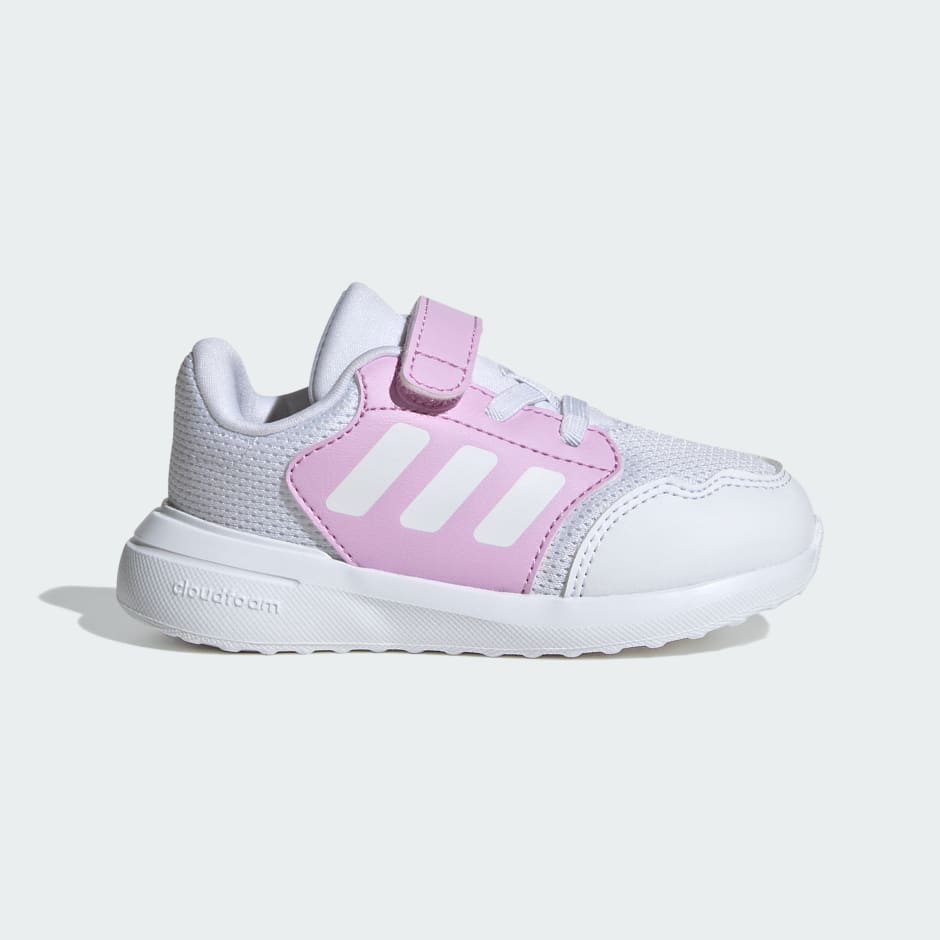 Pantofi Tensaur Run 3.0 pentru copii