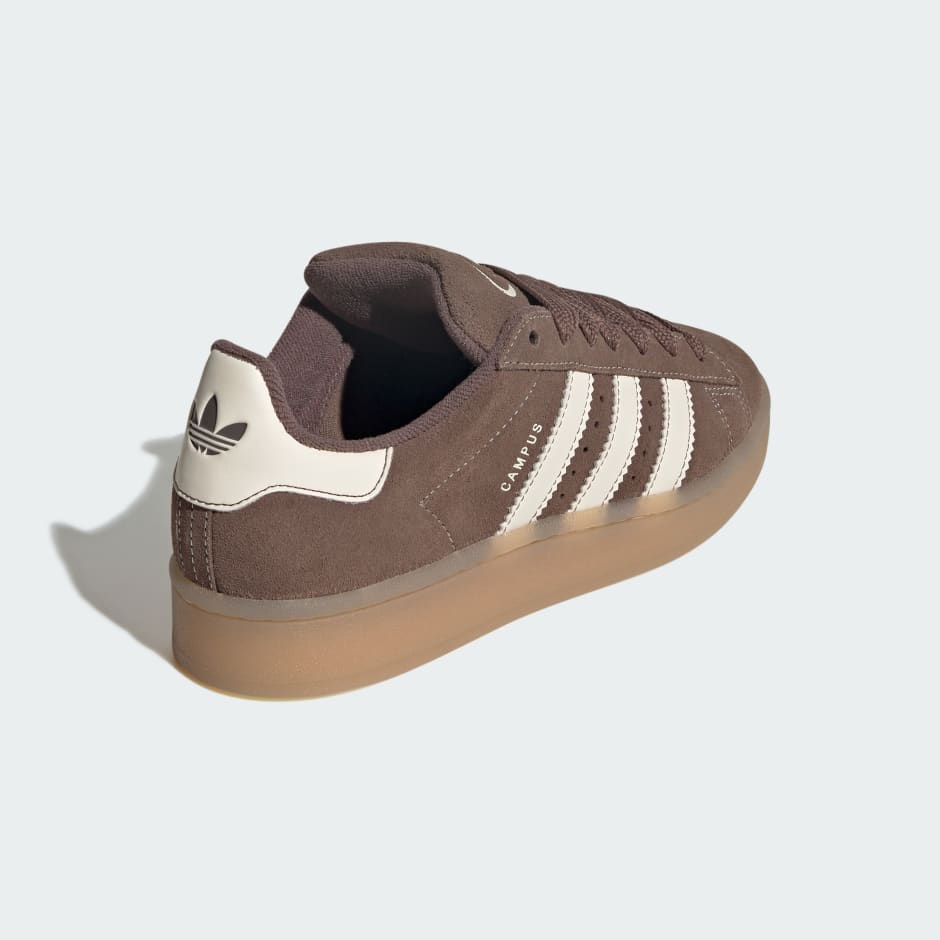 נעלי Campus 00s