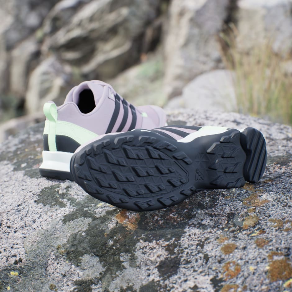 adidas AX2S Hiking Shoes