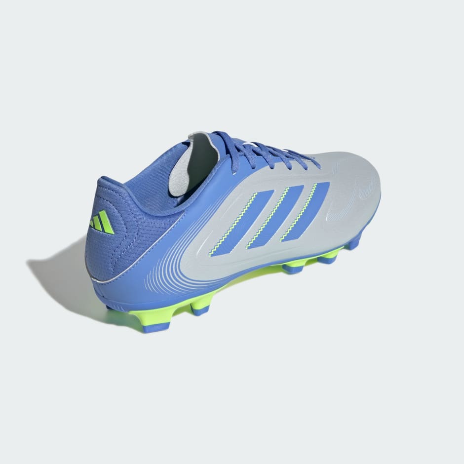 Copa Pure 3 Club Firm/Multi-Ground Boots