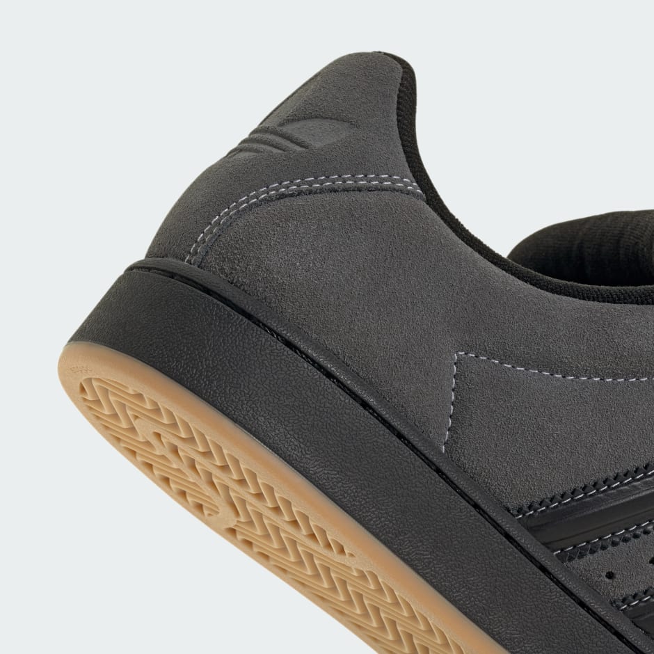 Pantofi SUPERSTAR ST