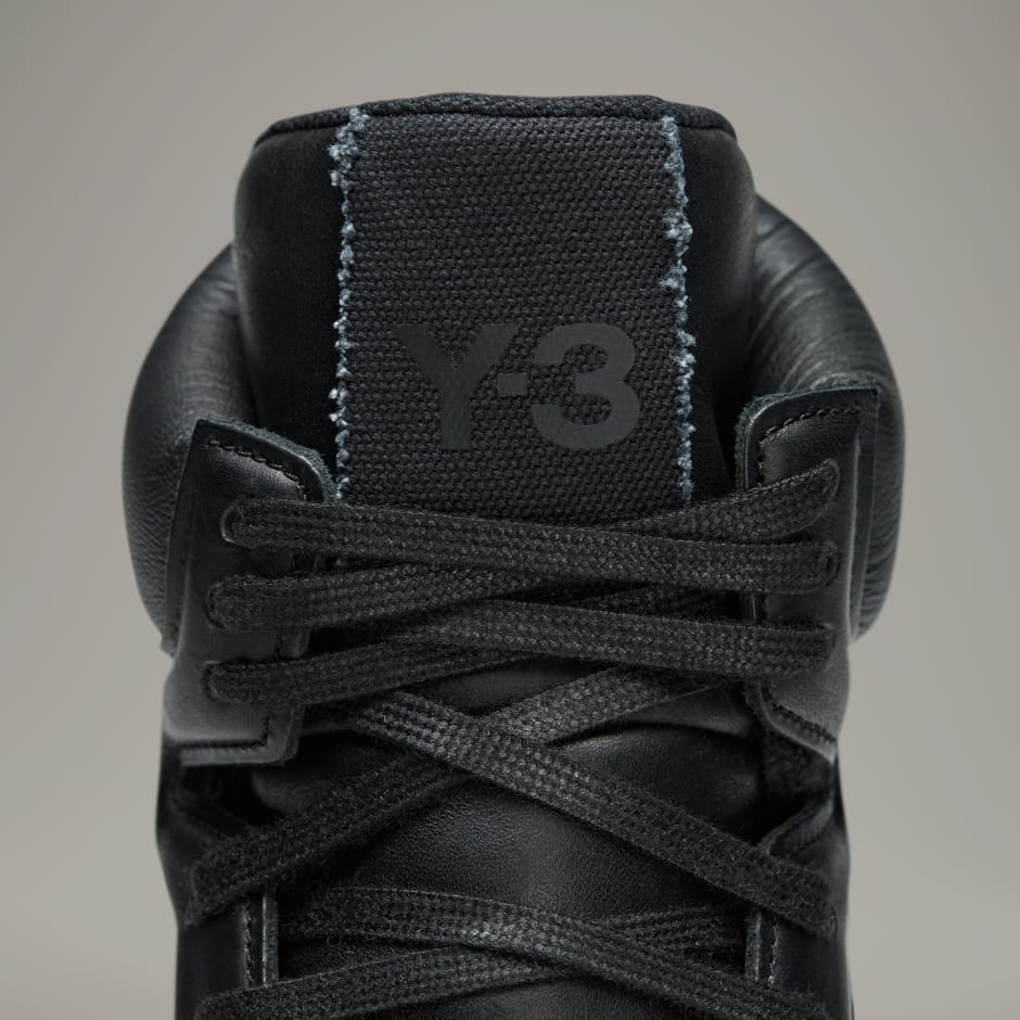 Y-3 Centennial Hi