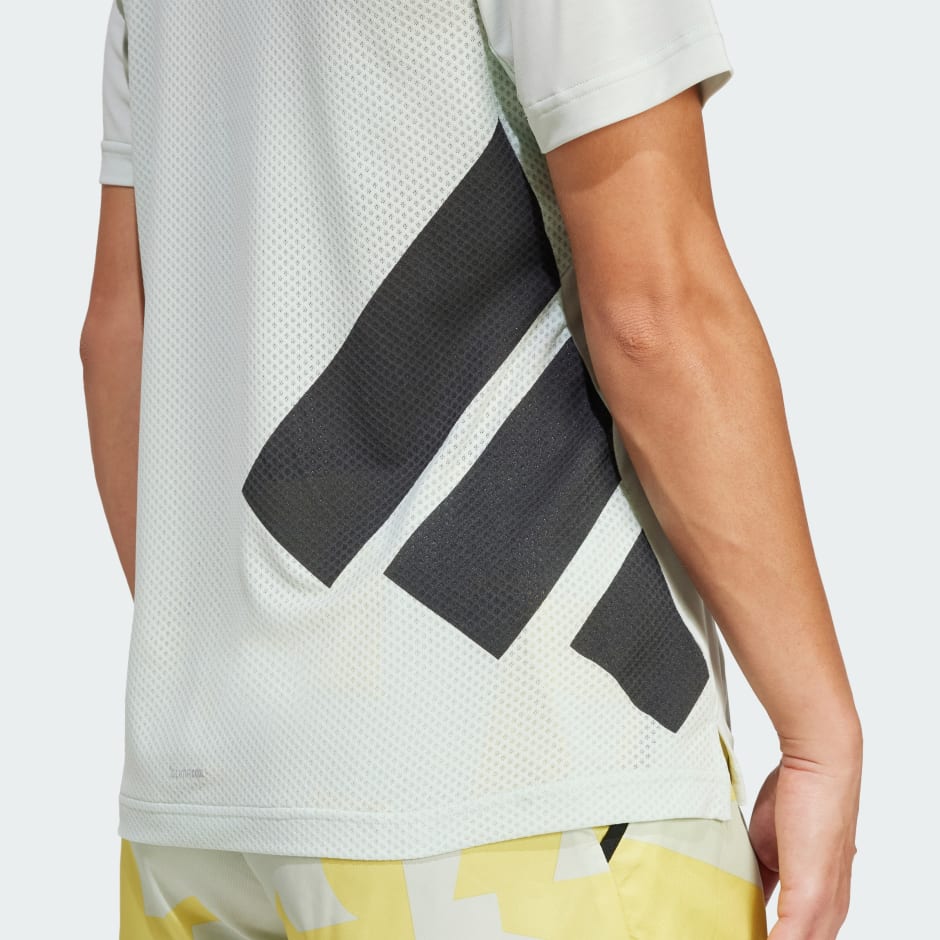 Terrex Xperior Climacool+ Tee