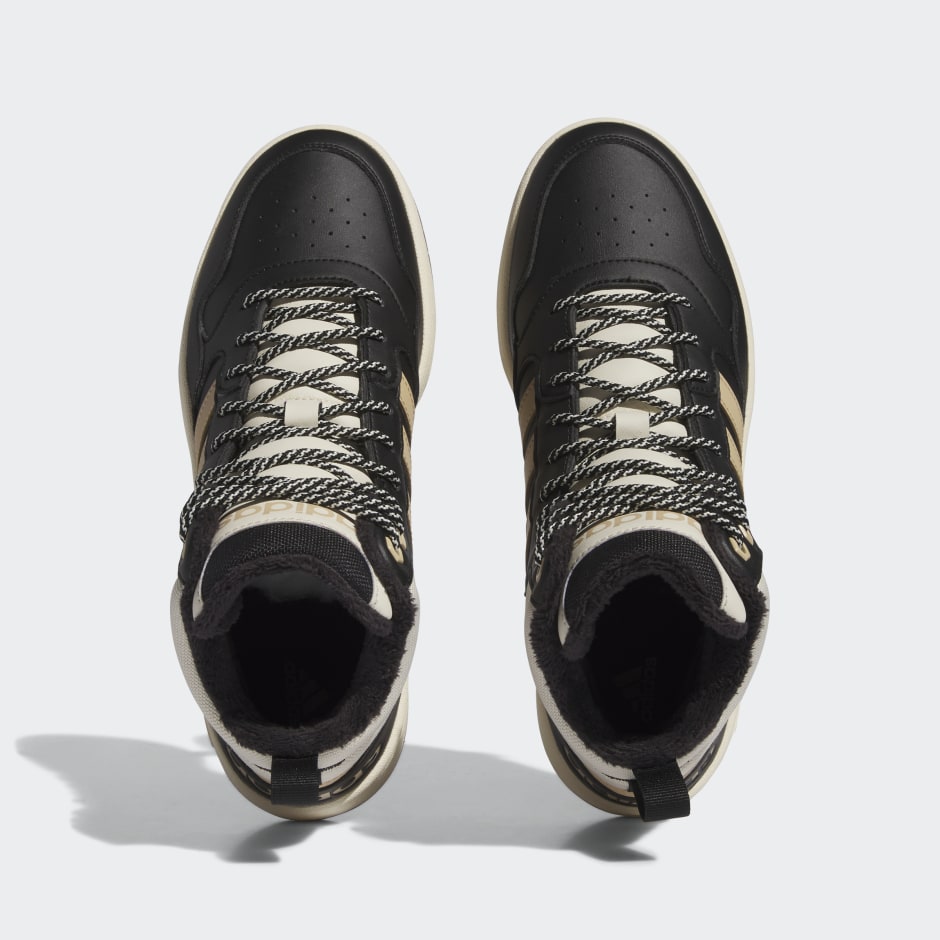 HOOPS 3.0 MID WTR