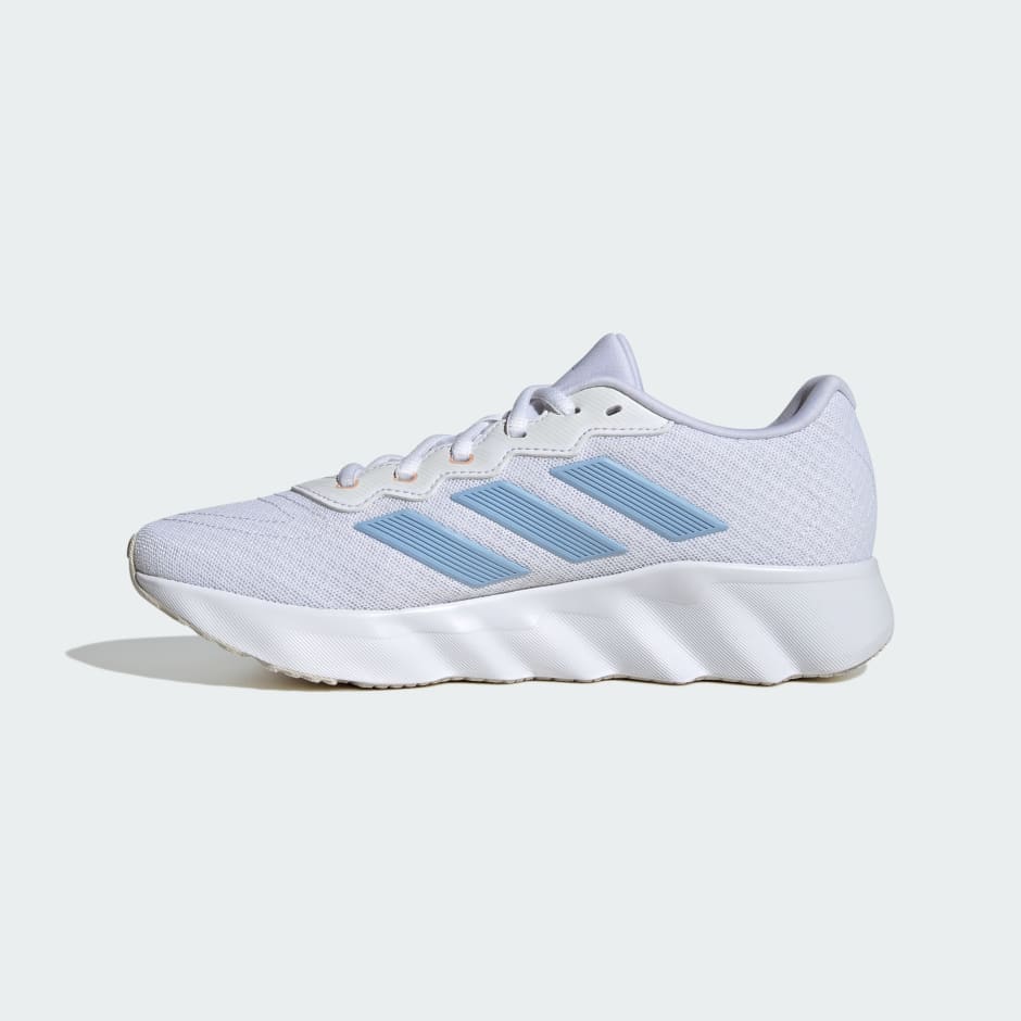 ADIDAS SWITCH MOVE W