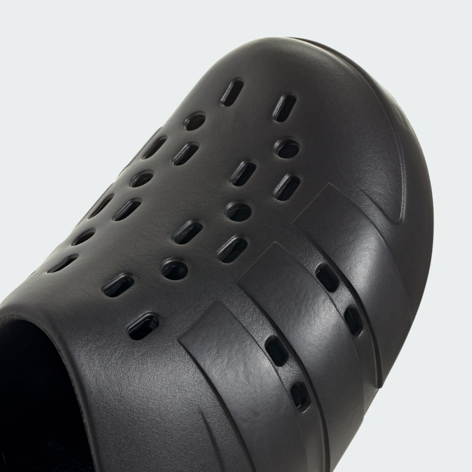 Adilette Clog 2.0