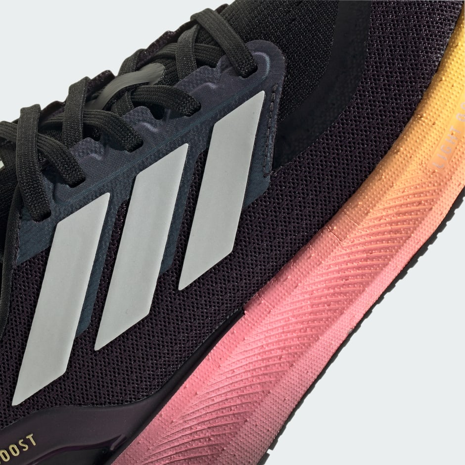Tenis de Running Pureboost 5