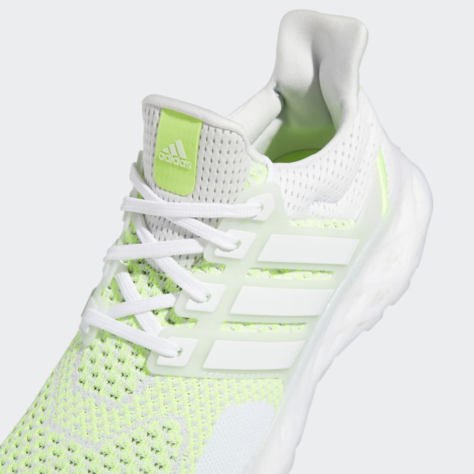 Ultraboost Web DNA Shoes