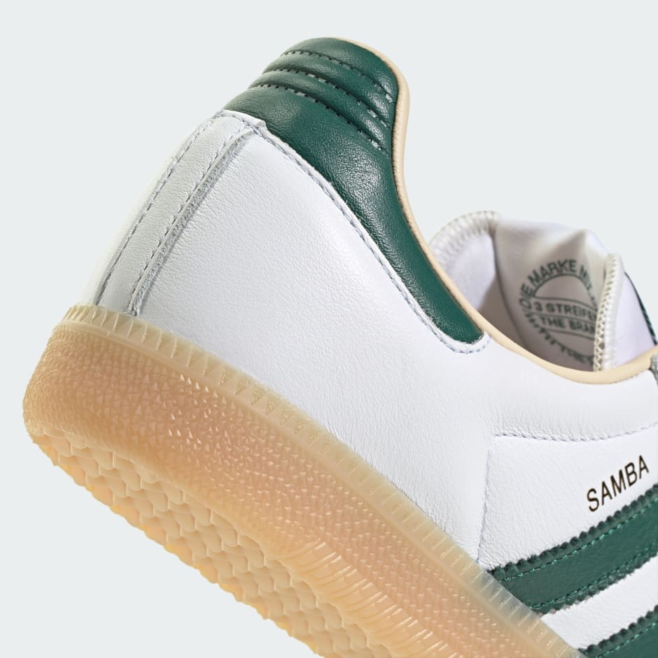Tenisice Samba OG