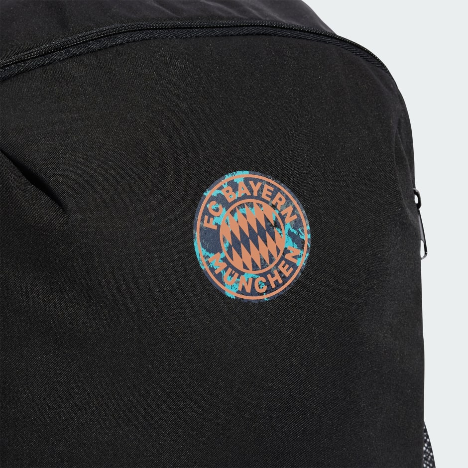 Ruksak FC Bayern Away