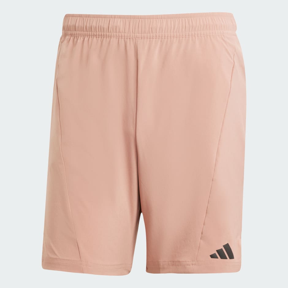 Designed for Training Workout Shorts