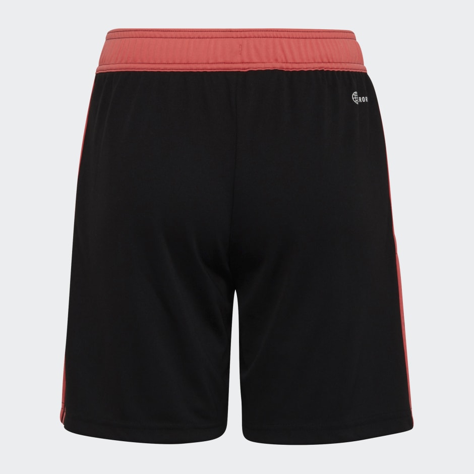 Tiro Essentials Shorts