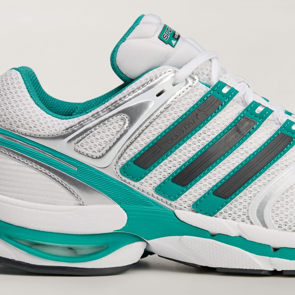 ADISTAR CONTROL 5 SPORTY & RICH