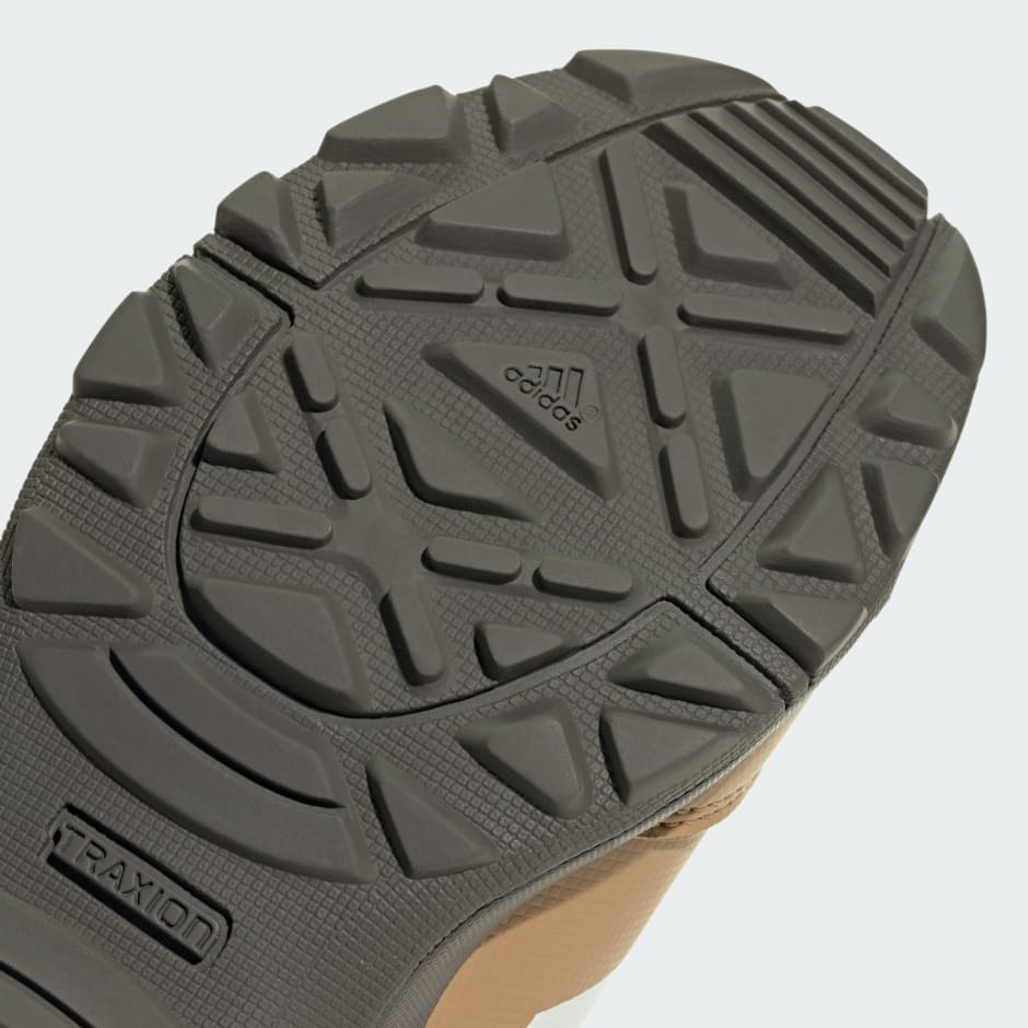 TERREX SKYCHASER MID GTX CF K