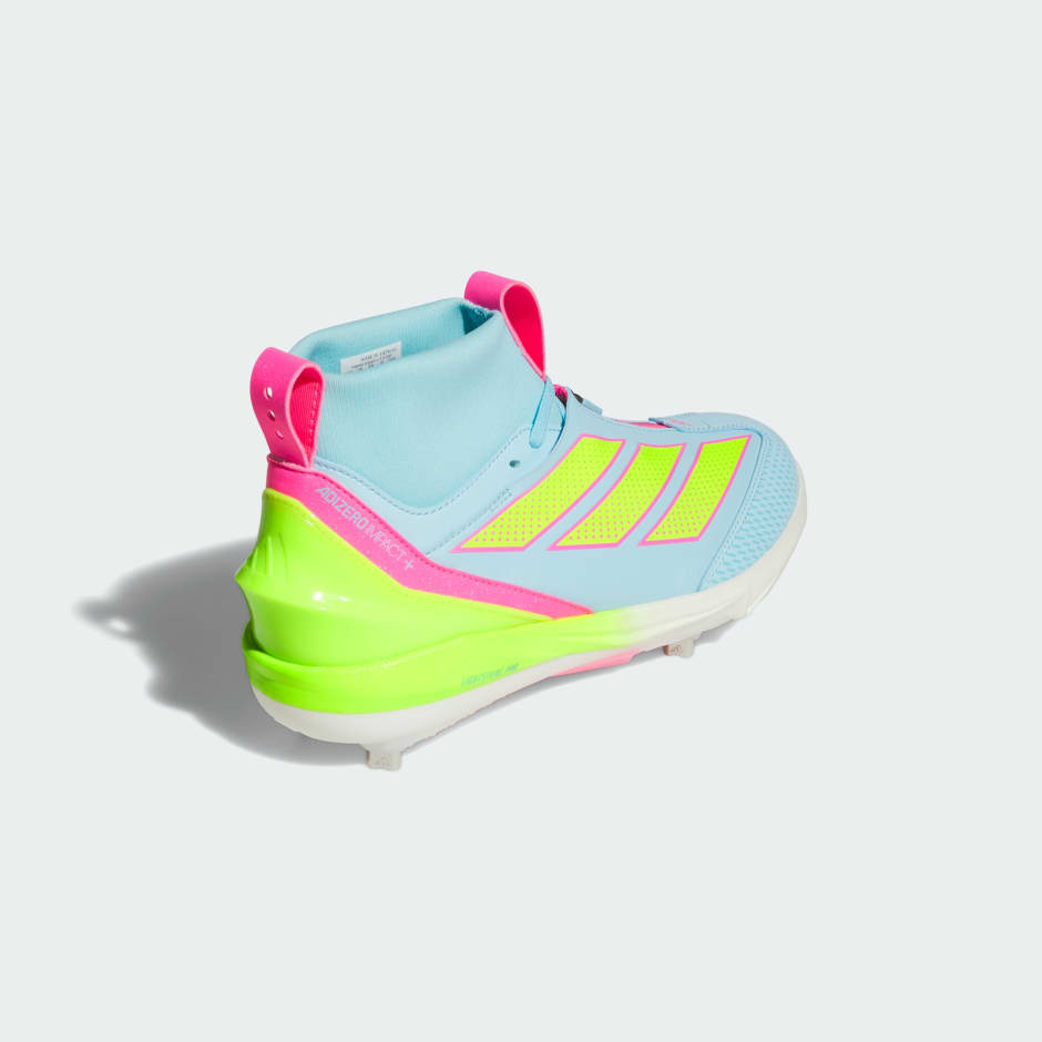 Kopačke Adizero Impact 2.0