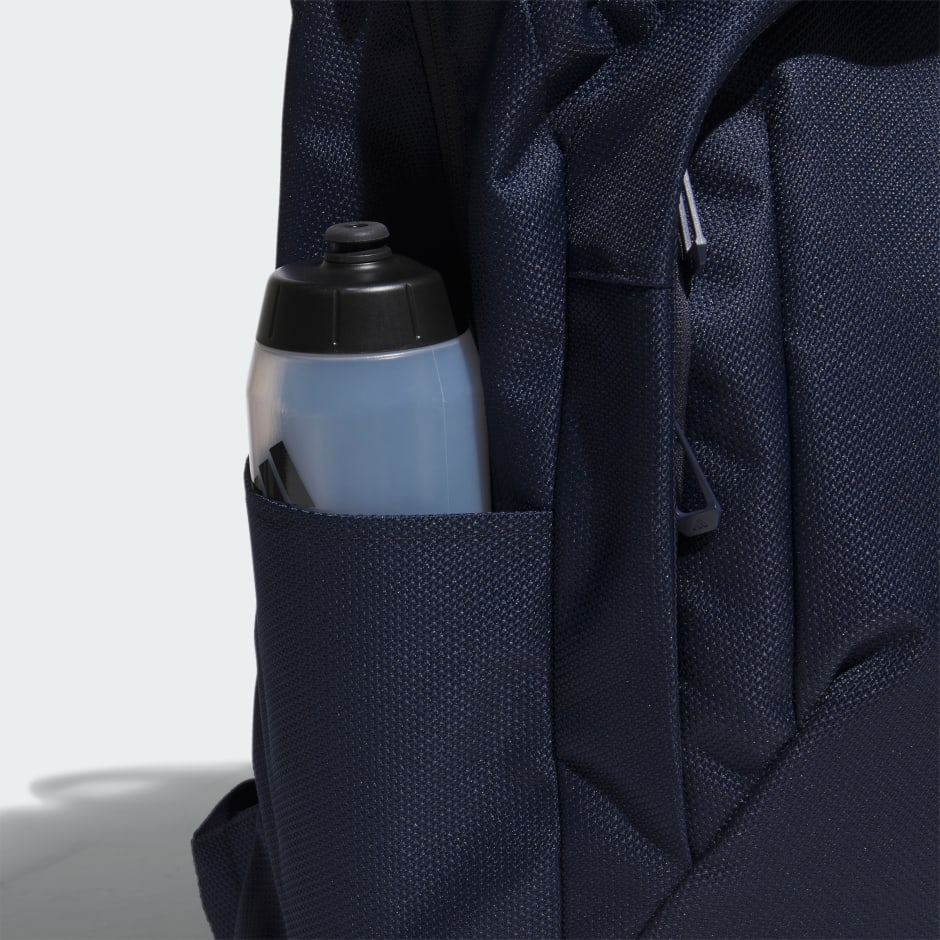 EP/Syst. Backpack 30 L