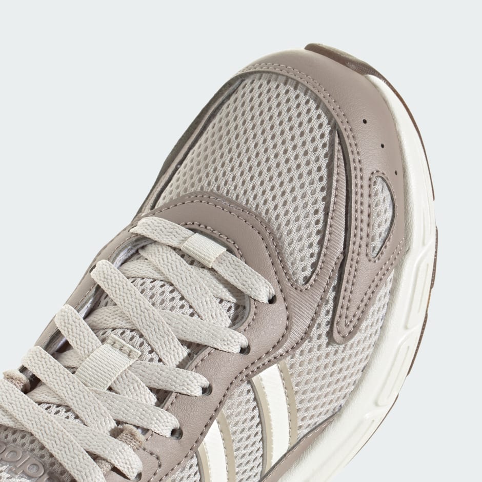 Eclyptix 2000 Shoes