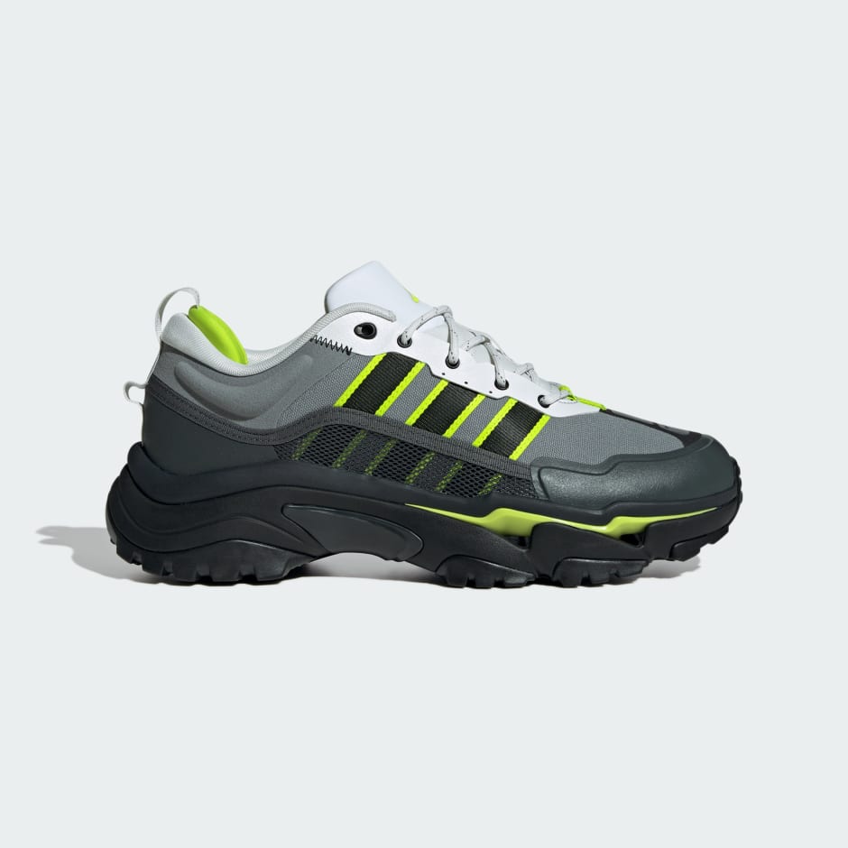 Adidas Citywowlk Shoes