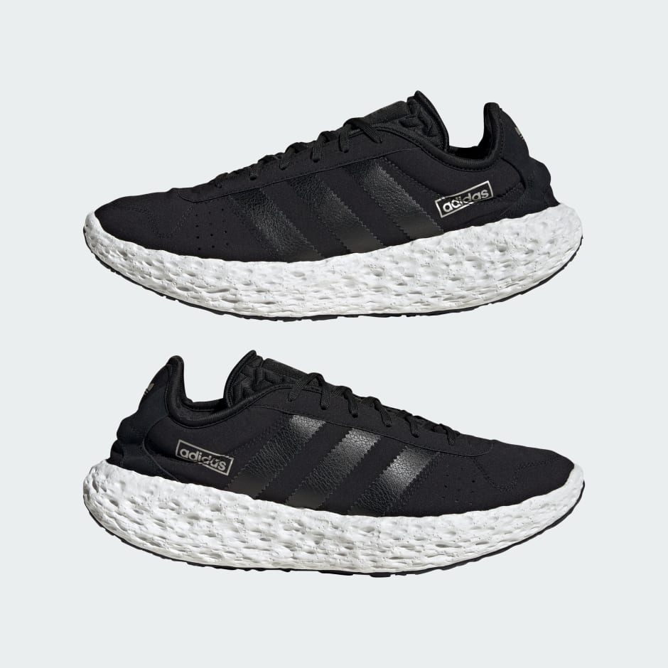 Pantofi sport Zponge