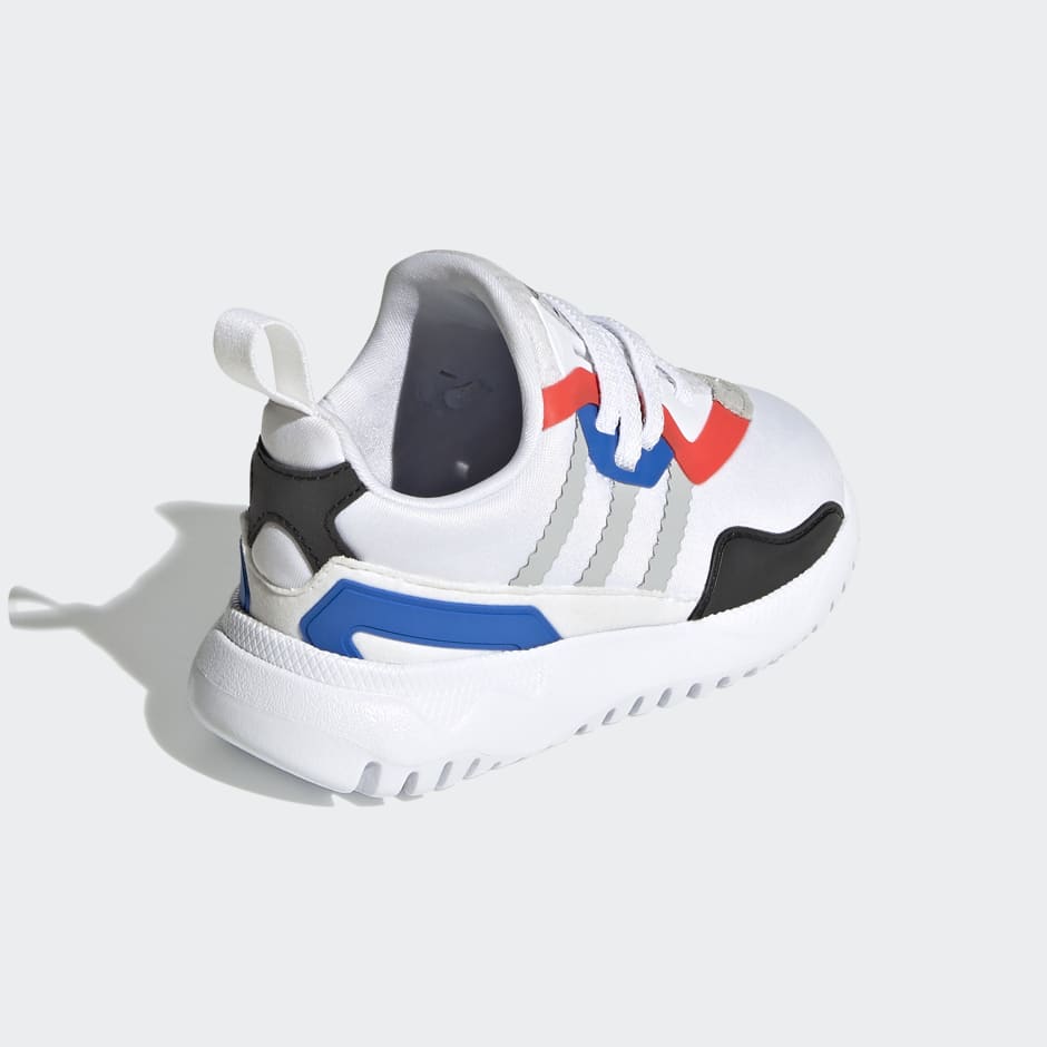 Originals Flex Shoes