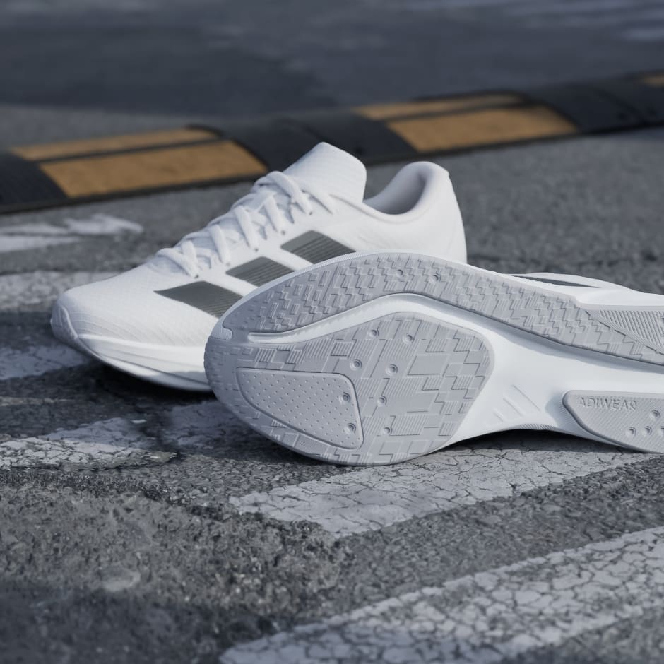 حذاء Duramo RC2 Running