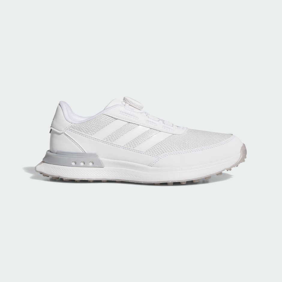 S2G 25 BOA Spikeless Golf Shoes