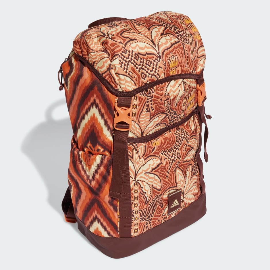 adidas x FARM Rio Premium Backpack