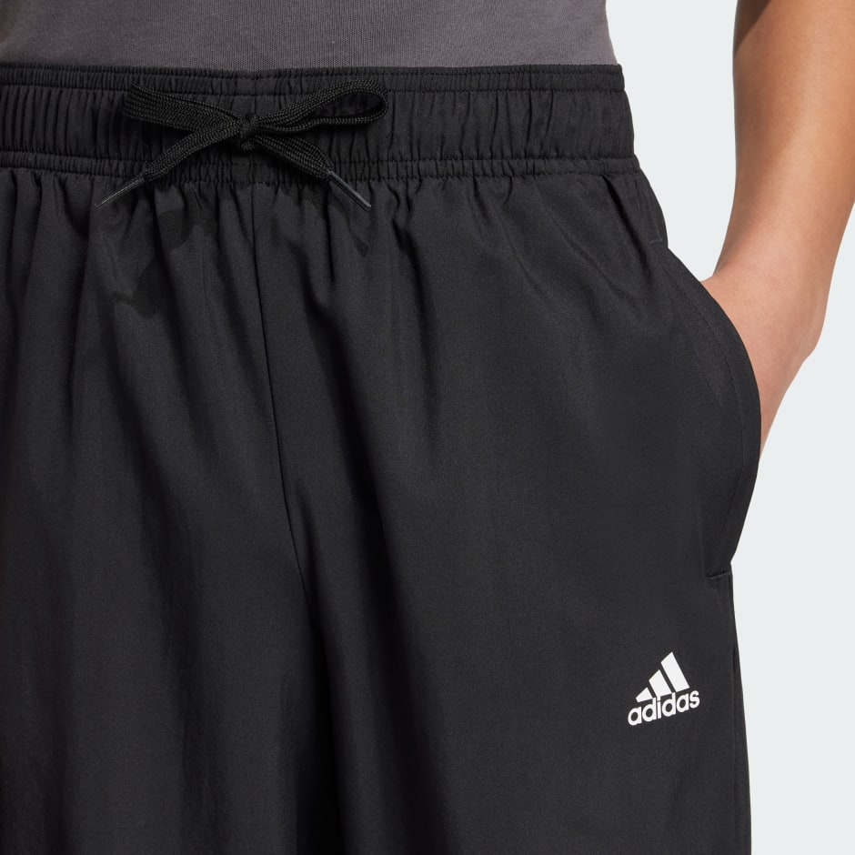 B WO PANT