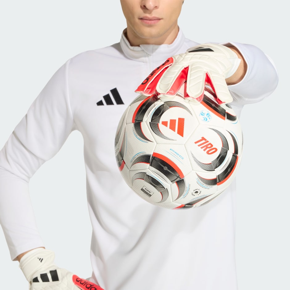 VRATARSKE RUKAVICE COPA CLUB