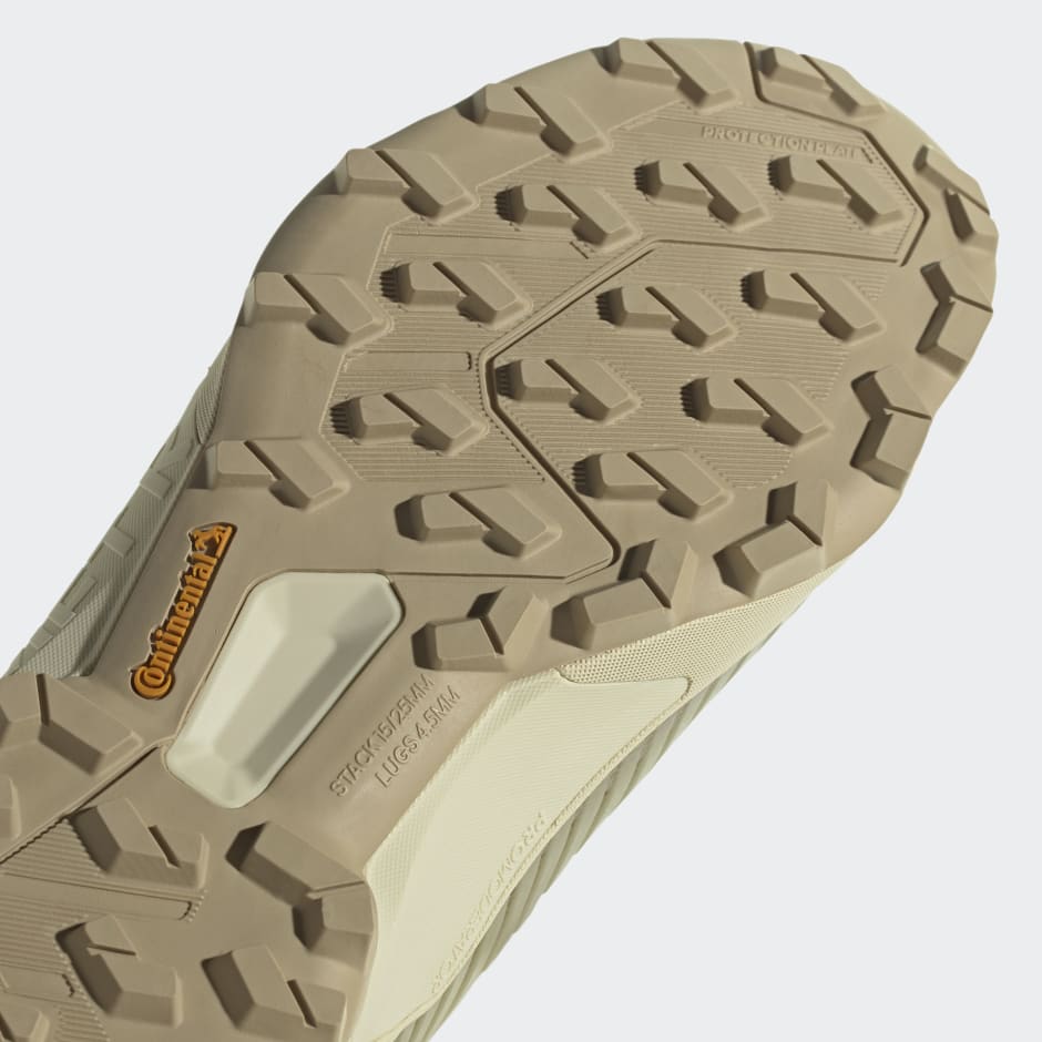 Terrex Swift R3 Hiking Shoes