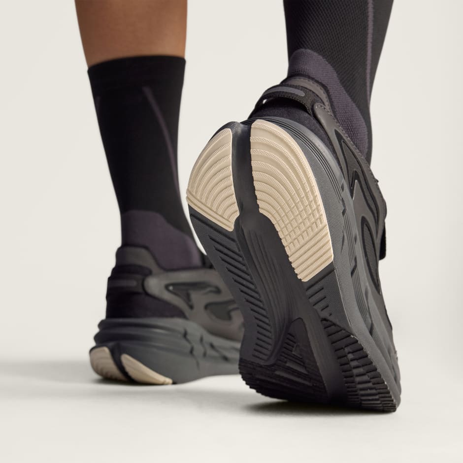 נעלי Adidas By Stella McCartney Adistar