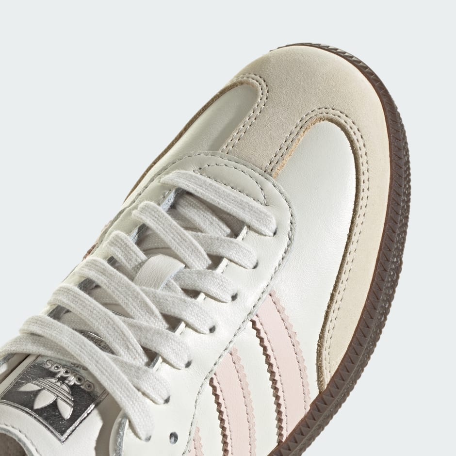 Samba OG Shoes
