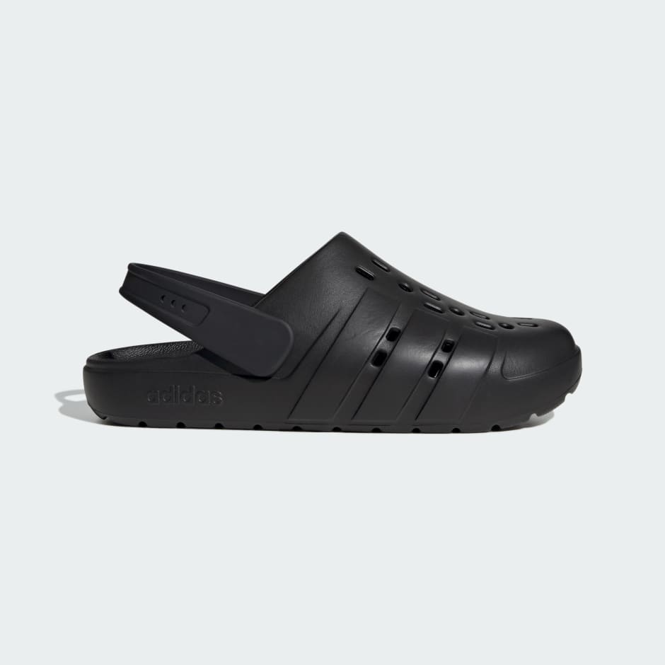 Adilette Clog 2.0