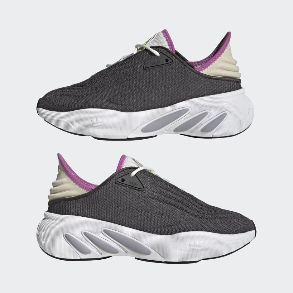 Tenis adiFOM SLTN