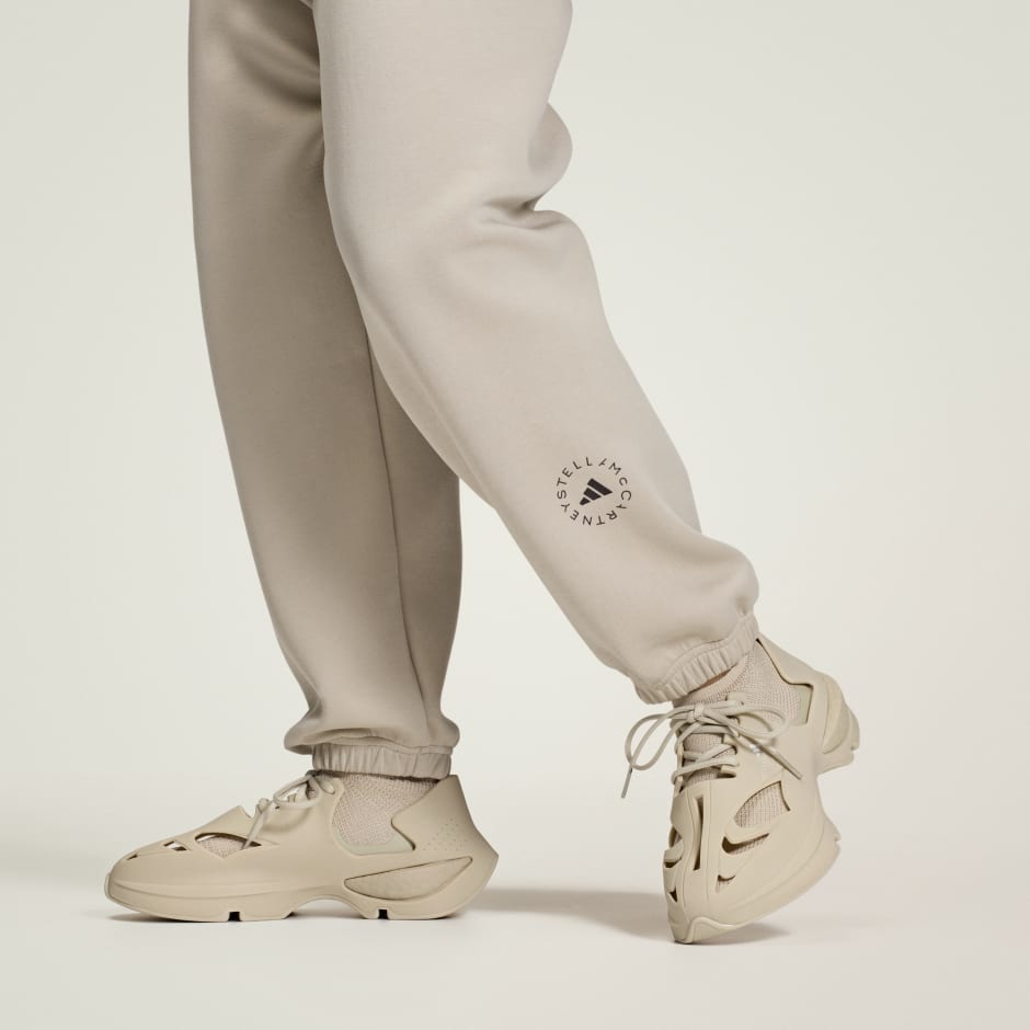 adidas by Stella McCartney Sportswear Shoe