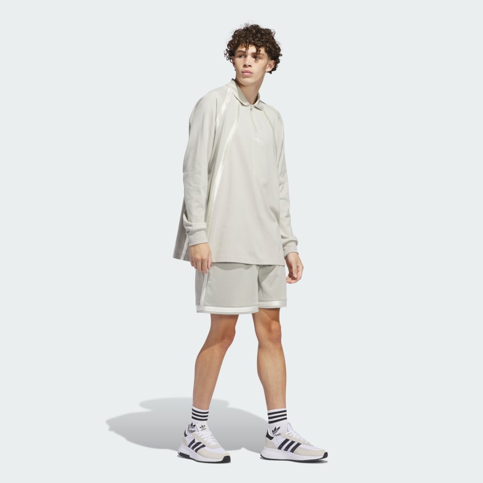 OG SHORT