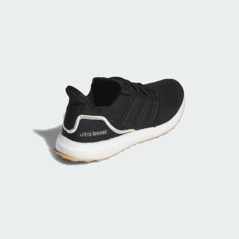 adidas Ultraboost 1.0 Lower Carbon Footprint Shoes Black adidas TZ