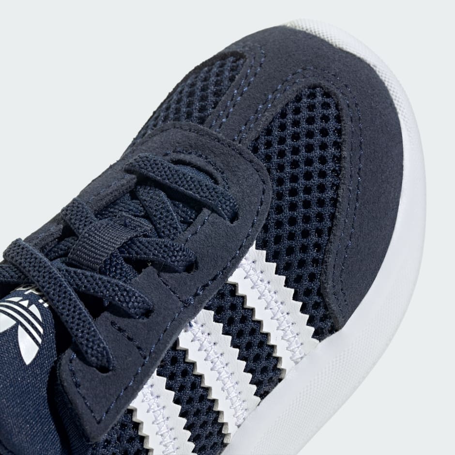 adiFOM 70s CF EL I