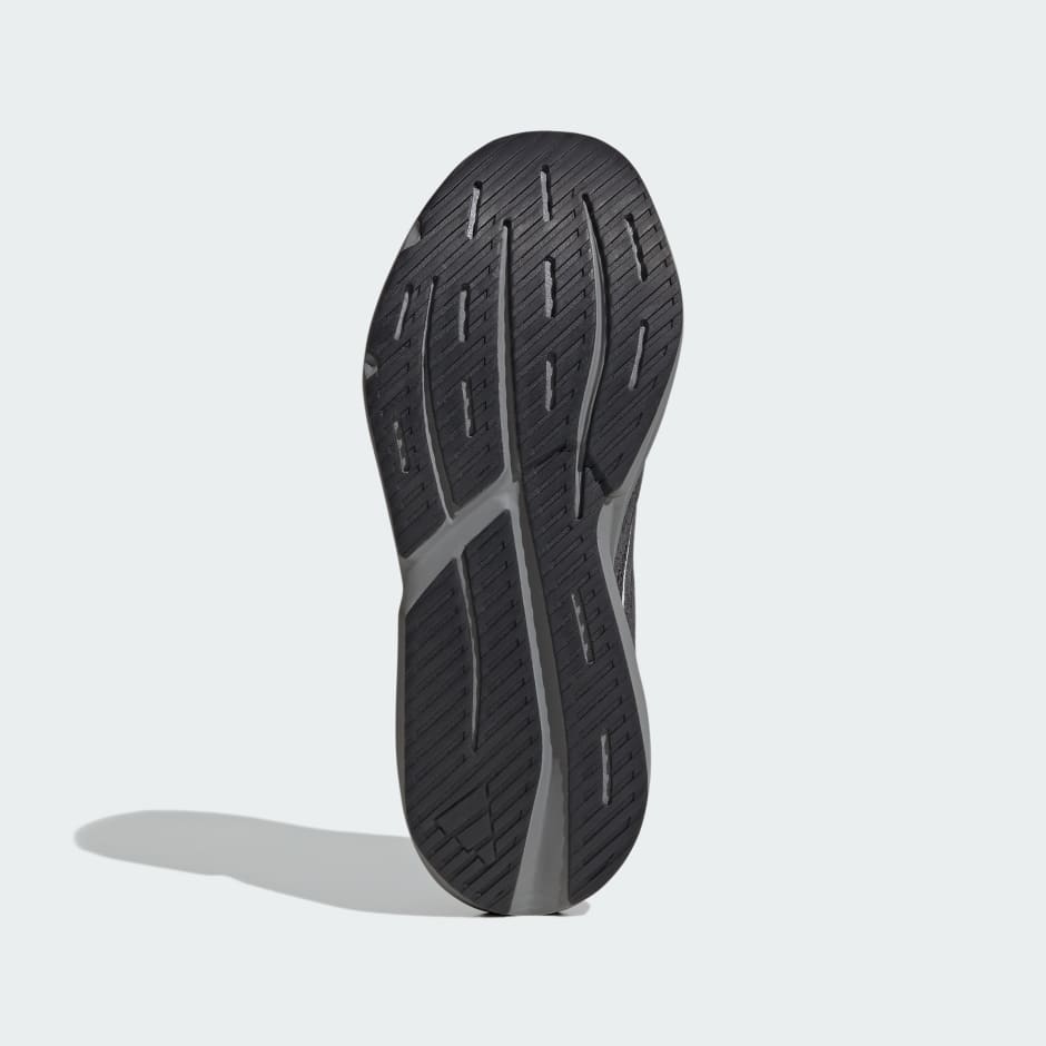 Lightblaze Shoes