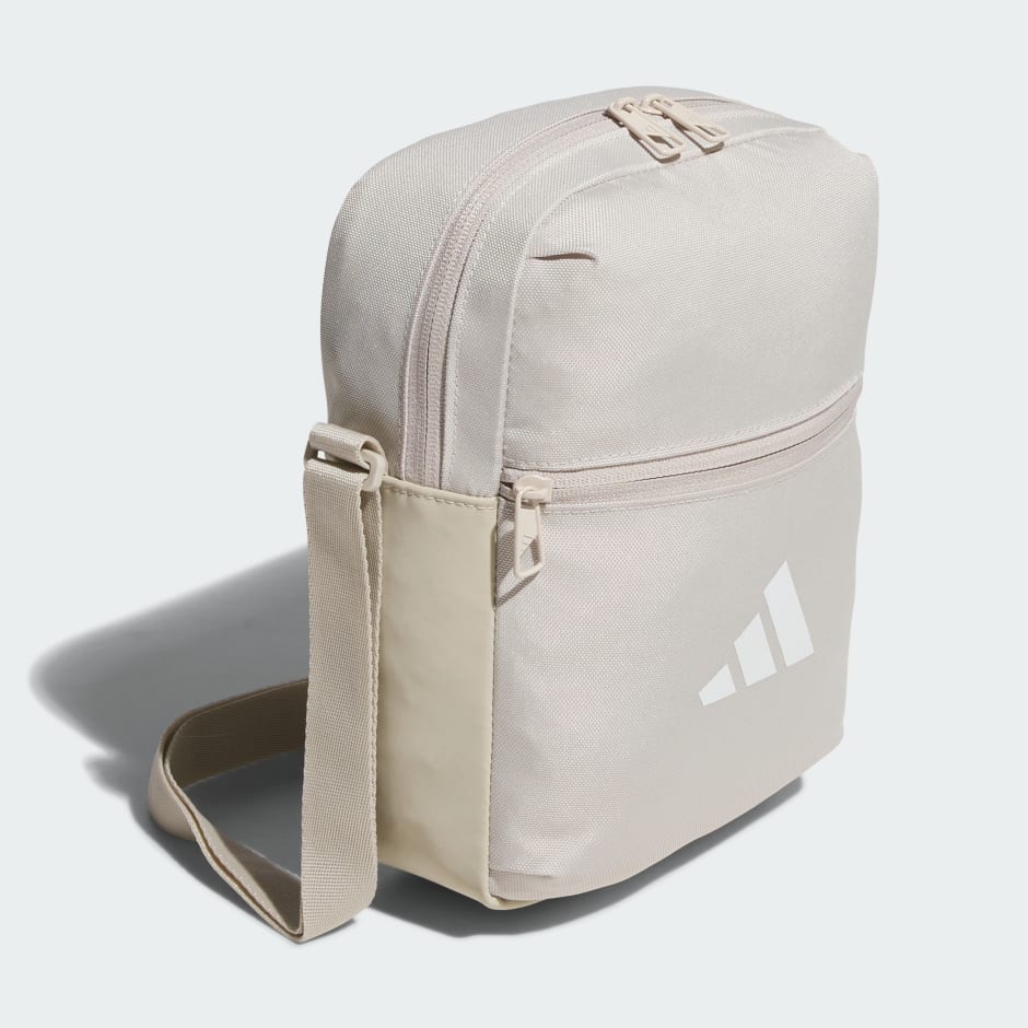 Essentials Organizer