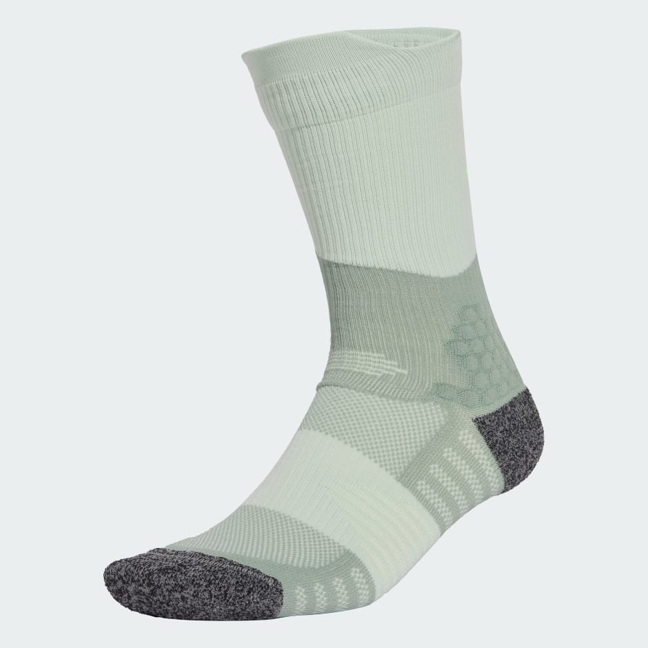 RUNxBOOST Sock