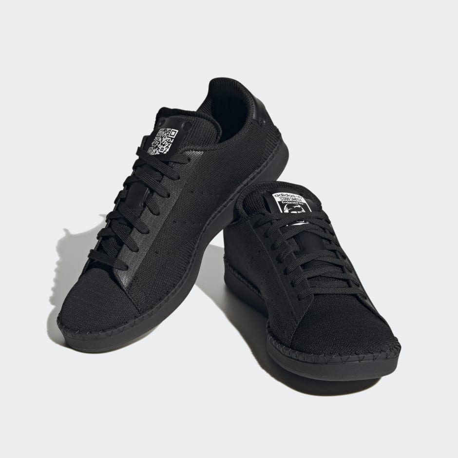 Stan Smith MTBR Shoes
