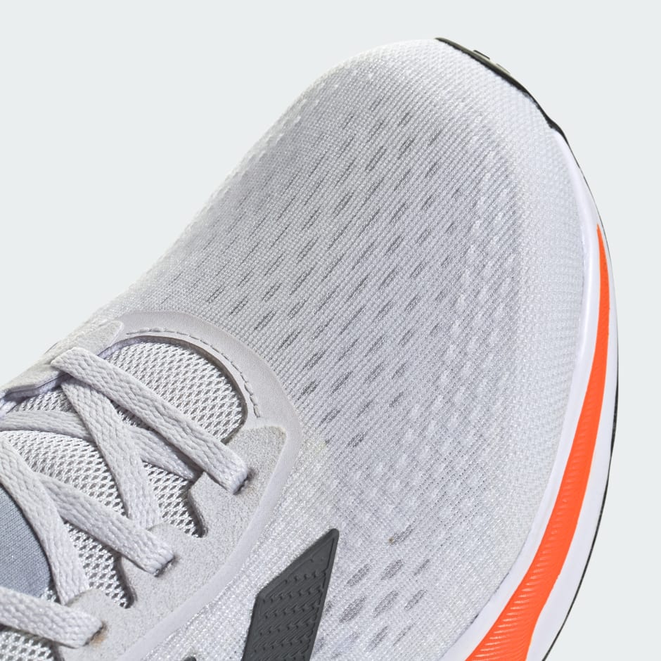 Tenis Response Super