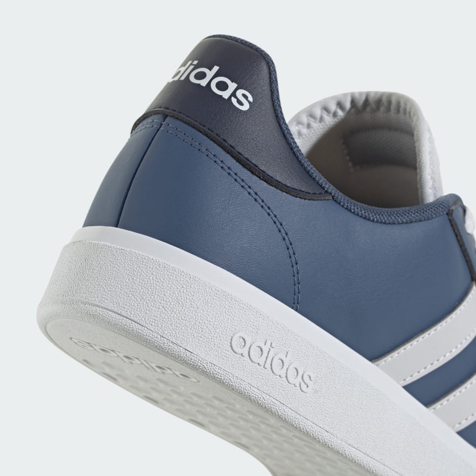 Tenis adidas Grand Court TD Lifestyle Court Casual