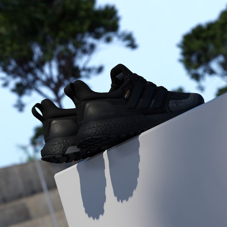 Ultraboost 1.0 ATR Shoes