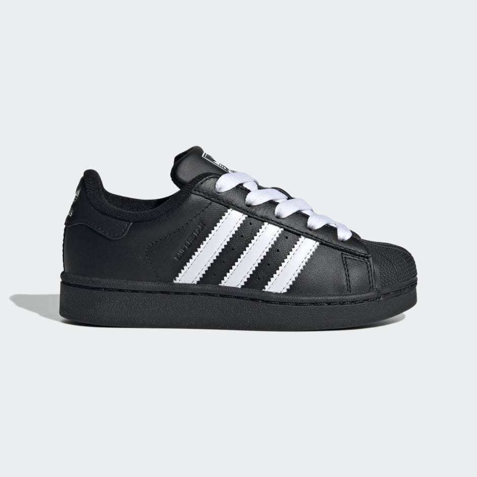 Superstar II Shoes