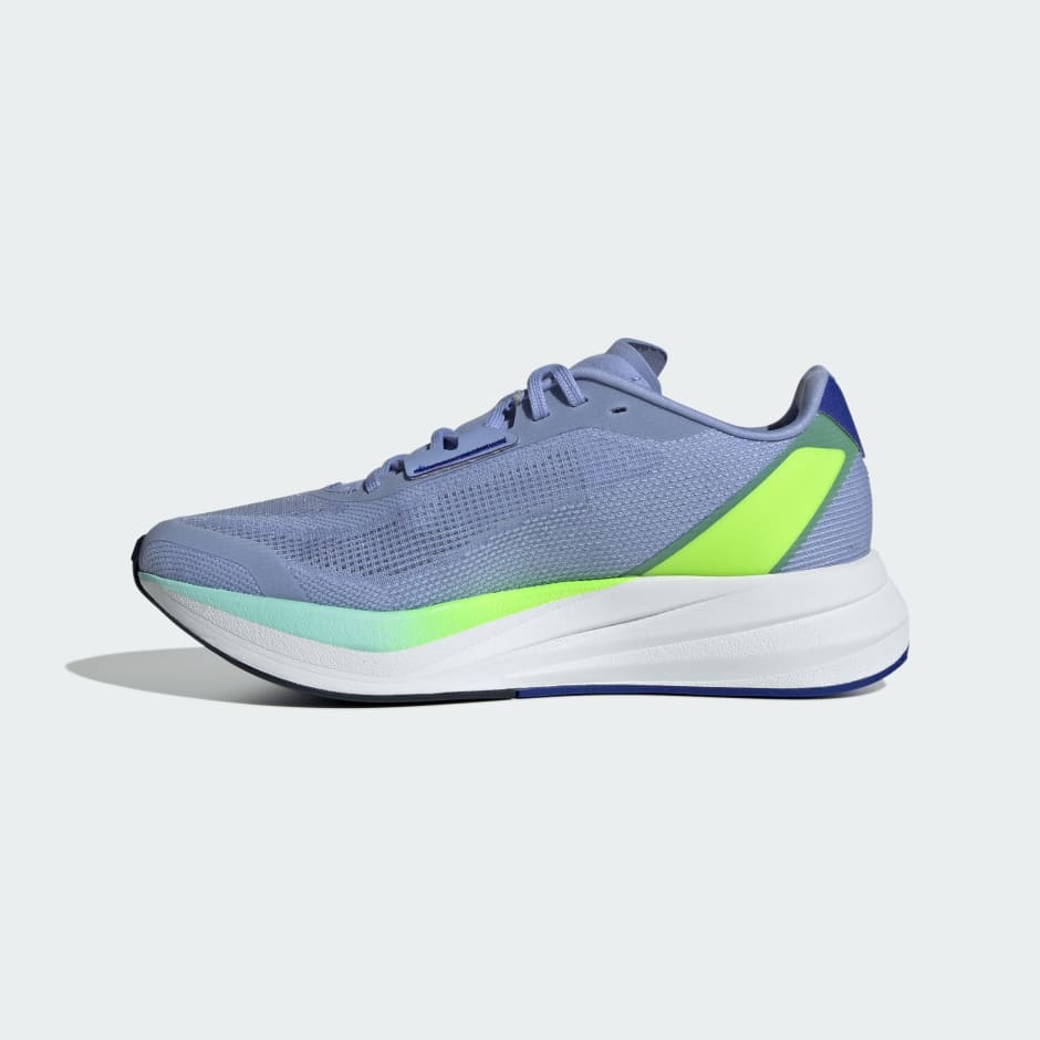 Tenis Duramo Speed