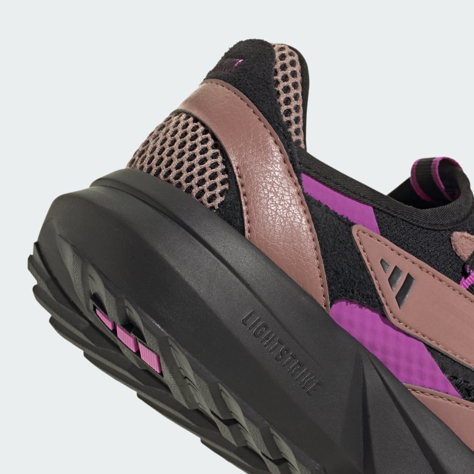 Pantofi Lightblaze Vista