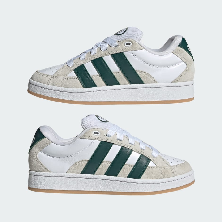 Campus 00s Beta Shoes