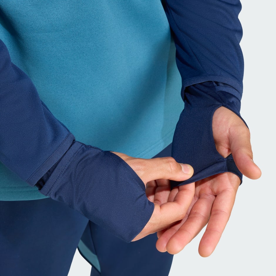 top de iarnă Arsenal Tiro 25 Competition